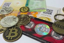 Figures would remain easily readable in the event of an extreme rise in bitcoin's exchange rate: How Much Is Bitcoin Worth In Us Dollars Www Galerie Boris Com