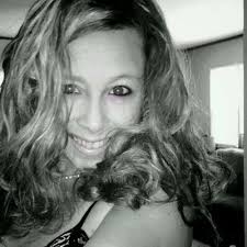 Ginger Finley's Instagram, Twitter & Facebook