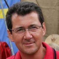 13400+ Profile mit dem Suchbegriff „Kramer“