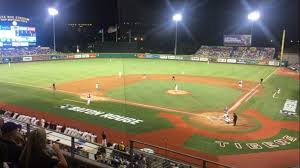Get information on the louisiana state university (lsu) baseball program and athletic scholarship opportunities in the ncsa student athlete portal. Get A Vaccine At Alex Box Stadium Get A Free Lsu Baseball Ticket