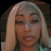 100+ perfiles de «Lakeisha»