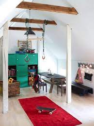 Get ready to dance with these awesome rhythmic gymnastics accessories you can make share your ag crafts using #agdiy. 12 Ideas For Indoor Play Handmade Charlotte