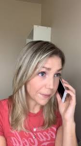 Courtney Michelle Cafe Comma