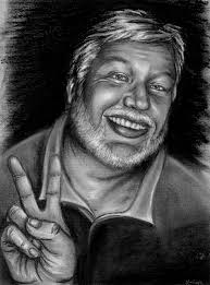 Porter-Gaud Magazine