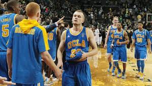 Good, colleges are coming from. College Basketball Caucus Which Bubble Team Could Get Hot In March