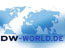 Follow us on twitter 19.09.2016 Everything You Ever Wanted To Know About Dw World De Newsletters Co Dw 07 08 2005