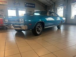 Image result for Light Blue 1970 Coronet