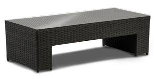 Natural slate tiles, inset into the frame, create a surface that is organic and pleasing. Toscana Lectus Furniture