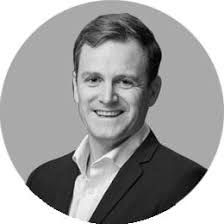 Experts in YouTube Targeted Advertising