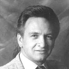 Dead Man's Curve: The Rock 'n' Roll Life of Jan Berry by Moore, Mark A.