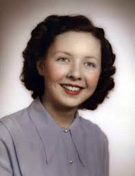 Margarette Wilson Obituary