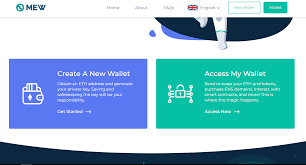 A beginner's guide to the most popular wallets for storing and managing ether (eth). Top 16 Best Ethereum Wallets 2020 Eth Erc20 Crypto Wallets