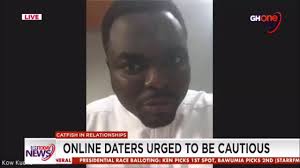 GHToday NEWS with Obed King Gaglo| #ghonenews