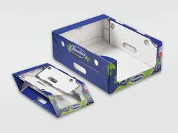 Twinboxmatic Verkaufsverpackung Verpackungsdesign Kaschieren