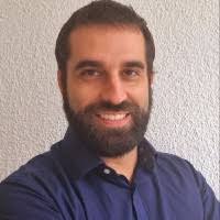 30+ "Thomas Bardin" profiles