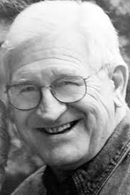 Earl Viles Obituary (2017)