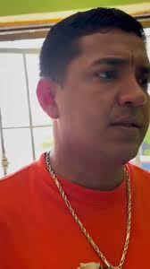 Oliver se despide de la casa en Mazatlán