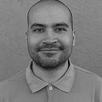 David Mcintee's Instagram, Twitter & Facebook