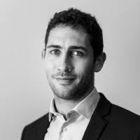 100+ profils pour “Gent”