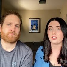 Coronavirus meant we had to delay our wedding