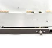 Ericsson Circuit Board ROJ 208 1308/1 R2A 20100122 MMU2 H (S)A2310599VG