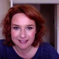 PDF) Żywa sztuka. Wielowymiarowość bioartu w kontekście posthumanistycznym  (full text)