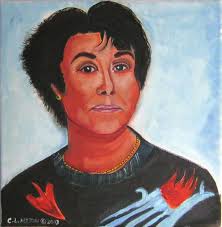 news from nativecalifornia