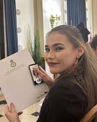 Assembly of Manitoba Chiefs...