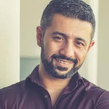 De 10 bedste velværeterapeuter i Kastrup, Tårnby