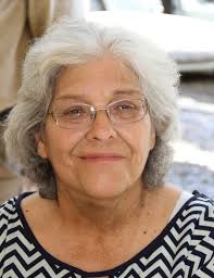 Obituary information for Alice Adelma Doman