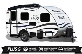 Pin By Henry Devargas On Great Outdoors In 2020 Light Trailer Recreational Vehicles Lightweight Trailers