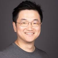 Yanwen Wang Email & Phone Number