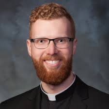 Bishop Walkowiak announces new pastoral appointments
