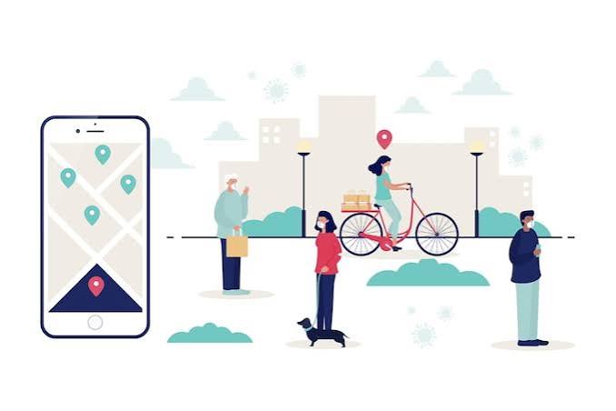 Mobility Services