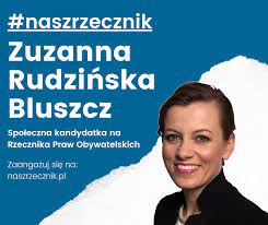 Prawnik komentuje wywiad zamieszczony na programie onet rano z kandydatką na rzecznika praw obywatelskich. Federacja Na Rzecz Kobiet I Planowania Rodziny Od Kilku Dni Trwaja Spekulacje Nad Tym Kto Zastapi Adama Bodnara Na Stanowisku Rzecznika Praw Obywatelskich Pewne Jest Jedno Walka O Ten Urzad