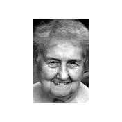 Search Geraldine Casey Obituaries and Funeral Services