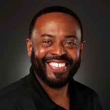 Pay Tel Communications, Inc.