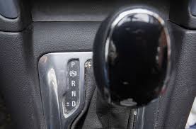 Got anymore cassandra steen feet pictures? Nurtingen Rentnerin Stirbt Nach Tragischem Unfall Kreis Esslinger Zeitung