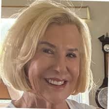 earlytalentawards #wearethirdbridge #lifeatthirdbridge #earlycareers