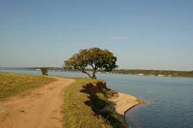 Barragem de montargil is situated in courelas. Montargil Photos Featured Images Of Montargil Portalegre District Tripadvisor