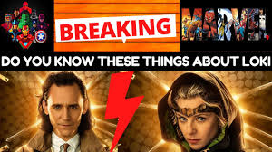 A lot of individuals admittedly had a hard t. Iron Man Trivia Question And Answers Only Marvel Fans Can Get This 100 Youtube