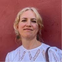 200+ ".willow" profiles