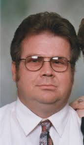 Edmund "Eddie" Dean Keen Obituary