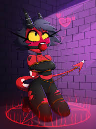 Rule34 - If it exists, there is porn of it   5438566