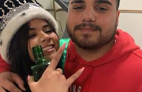 Seth Ortiz (@seth_ortiz05) • Instagram photos and videos