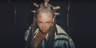 Listen to beyoncé | soundcloud is an audio platform that lets you listen to what you love and share the sounds you create. Beyonce Shares New Video For Already Watch Pitchfork