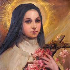 SOLF Fall 2021 NEW.indd