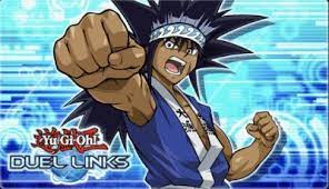 You don't need to destroy mako's umi to farm him. Yugioh Duel Links Mako Tsunami How To Unlock Ygo Gamewith