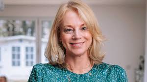 Almond thumb print cookies