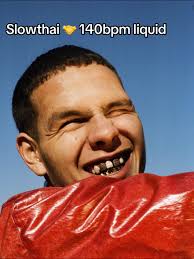 Little slowthai edit made the other day #slowthai #doorman #logicprox ...